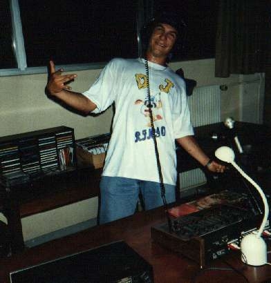 1993_07_xx oberhausbergen 02.JPG